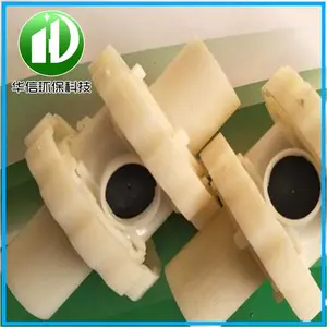�в�ʽ����Ĥ������ ���˳���ˮ�������̵���Ĥ������