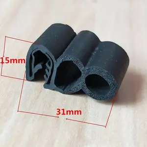 �ִ������ܷ�����Ԫ�ұ�������˿�ִ����Ͻ����������� ����