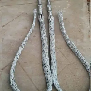���߷������׵��߹������׸�ѹ���±������׸ֽ�ǣ��������ŵ��