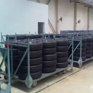 �������������ת�� ��Ʒ��ȡ������� ������ҵ̨����������