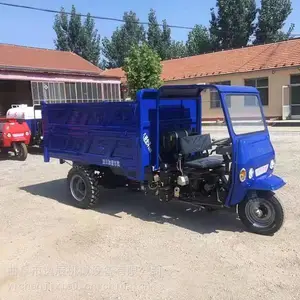 ����ʱ��ũ�ò������ֳ�������С�͹���ȼ��������������ж������