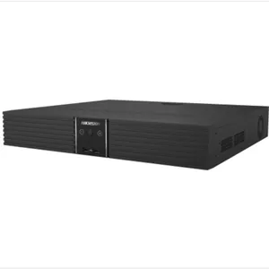 DS-7916N-Z4/X(标配); Z系列智能4盘位录像机