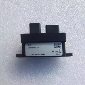 �ձ�panasonic����FC-18 AC220V�����Ӵ���ԭװ