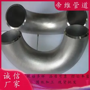 20G��ѹ��¯ʹ�ú����ѹ�޷���ͷ ������׼ �������͹ܼ�