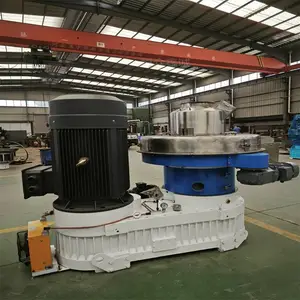 ������ȫ���豸-�����ʽոѿ�����-ȼ��/����������