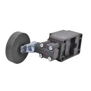ʩ����SCHMERSRL�г���λ����Z1K 336-11z-M20 230V ������������