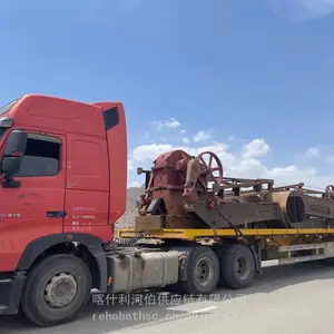 �Ϻ�����ʲ�� ���·�������û����ȼ�װ���񲼳������ӳ�ֱ�����ȱ��˹̹���ʹ�·��������