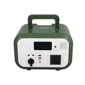 �Ƿ�DF���߳��300Wh̫���ܳ�索���ƶ�¶Ӫ��Яʽ�����Դ