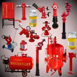 ����GB4452 ��ѹ���������ʽ ��ĭ����˨SSP100