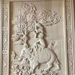 ��ʽ�����������Ӱ�ڻ���_ʵľ�������ﻭ��_����ɽˮ