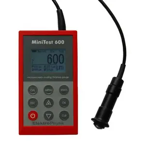 �¹�EPK MiniTest 4500Ϳ�Ʋ�����