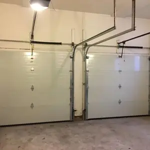 ���ž�բ��ά�ޡ��綯��բ�š�������ά�޹���