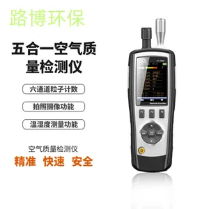 DT9883M�۳������������������� �۳��������������