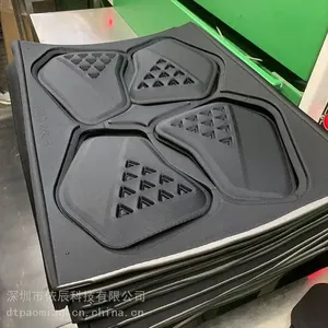 ����eva����ѹ����EVA��ѹ������Ʒevaע���������EVA���߻�ϥ
