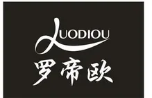 ��˾logo