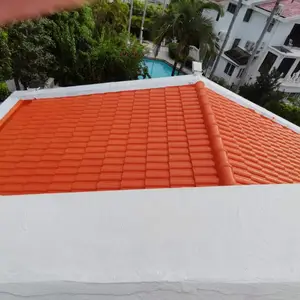 STWD8029֬�����춬����