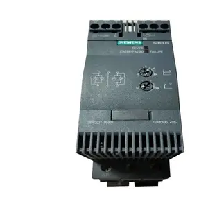 ��̬��3RW ����������3RW4426-3BC44��������ͨ�Ӵ�ϵͳ