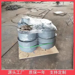 ���������糧��¯�����ܵ��ò����Բ��ʽ��ˮ��