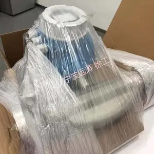 E+H差压变送器选用指南