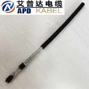 PUR����������ӵ��� ����˿��֯���� ��Ƶ��DNC���ר�õ�����