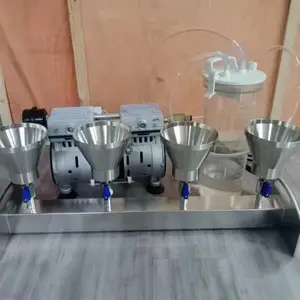 �๦�ܲ���ֹ����� DF-LC6�� �����κ� 6ƿλ ��Ĥ��Ĥ