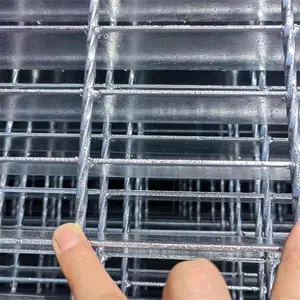 �ȶ�п�ָ�� ��ˮ����ˮ�� ��ˮ���ǰ� ¥��̤�������