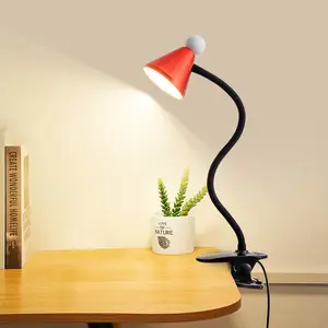 ̨ʽ��led�๦��USB���ܵ��ڽǶ�̨�Ƹ����ȵ���ɫ����ѧϰ��908W