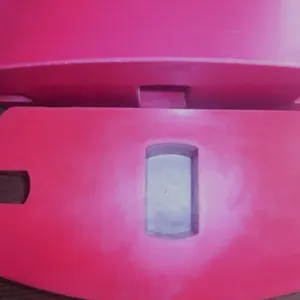 �𽺻������ͷ �̶�����ʽ��ͷ�� ���𽺿�ú������ ��������