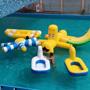 ***���ͻ������ˮ����԰����̽�ջ������� �ƶ�ˮ��������߳������