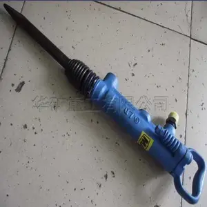 ��Ӧ����G10���ҷ�� �����ֳ�ʽG10��� ������ۿ���G10���