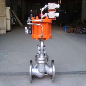J641H��������������ֹ�� ˫���������жϷ�