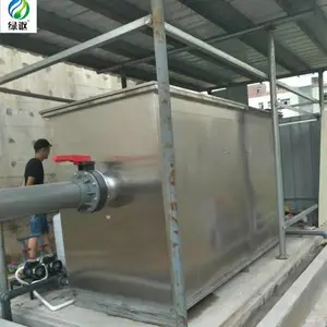��Ӧ����ָ��ͳ� ʳ����ˮ���������ҵ�ַ ��ɭ����