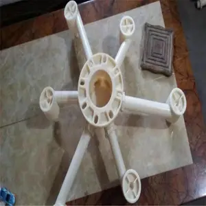 ��ȴ����ͷ ��ȴ��������ͷ ABS����������ͷ �ӱ�����