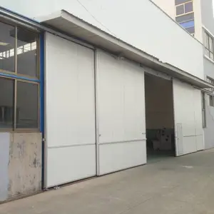 ������ ��о��ƽ���� ͼ�������� Ժǽ���� ��о��ƽ��