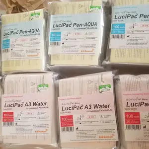 LuciPac A3 Surface 60361表面采样棒