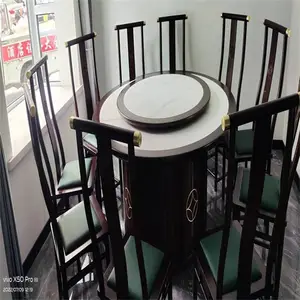 ����ʵľ�綯������ʽ�����Բ������ �Ұ���������绰�Ƶ�Ҿߴ�ȫ