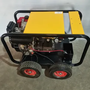 ��ͨ��ˮ����ϴ�豸 �����JKW1633Q С�͹ܵ���ͨ��