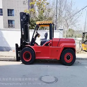 �ζ�����½�����泵���������ǹ�ҵ����ѧ·����·
