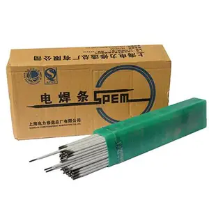 �Ϻ�����PP-J507RH����E7015-G��������ҩƤ�ĸ����Գ����⺸��