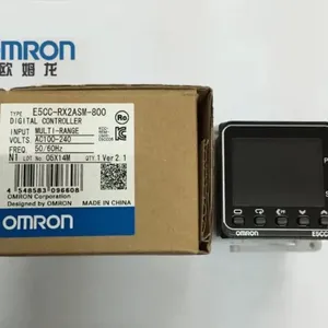 ŷķ���¿���E5CN-R2MT-500 �����¿��� ͨ�����Զ��� �����Ǳ�