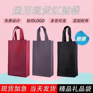 �޷Ĳ���ƴ��� ��ư�װ�� ��֧����޷Ĳ��� �������Ѿƴ��� ͨ�����Ѿ������
