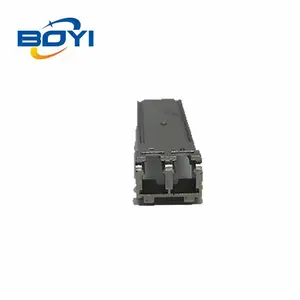 QSFP����ģ����Ǽӹ��۸�-�������˾
