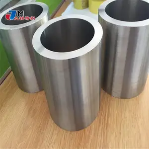 NCF601���� �����ظ� Nickel 601���ºϽ� NICR23FEԲ�� ���