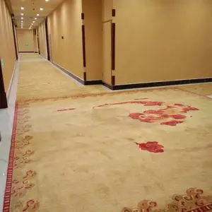 ����������ӡ��̺���� ������̺ ��ͼ������ ��Ѳ����ṩ��Ʒ