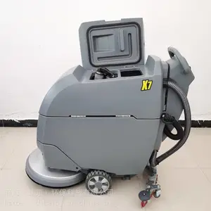 �κ�ҽԺ��ҵ����ϴ�����õ綯����ʽϴ���ϵػ� X6