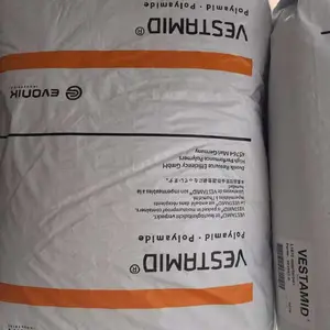 �������ճPA12 VESTAMID LX9102