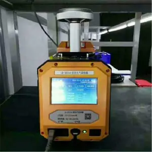 ·��LB-3311���������ܽ���������������ڷ��ྻ����ѹ����