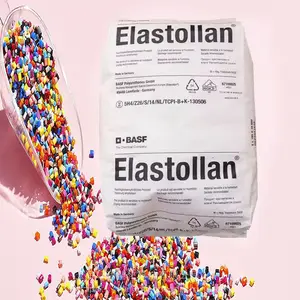 �����¹�BASF��˹��TPU Elastollan 1160A10 60A����TPU�۰���