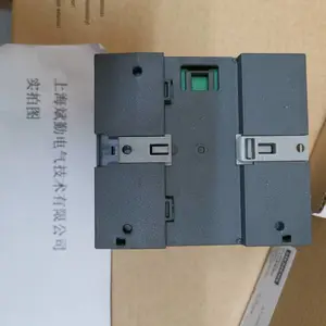 S7-200ģ��CPUST40 6ES7288-1ST40-0AA1 0AA0
