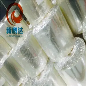 ***�����Ʒ***PU����Ĥ���ձ�PU��PET***����Ĥ